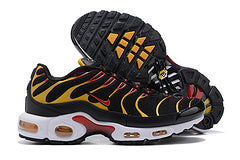 Air Max Plus TN1 ´´Reverse Sunset``