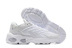 Air Max TW ´´Triple White``