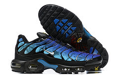 Air Max Plus tN1 ´´25th anniversary``