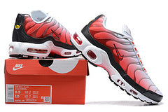 Air Max Plus TN1 ´´GS Fire``