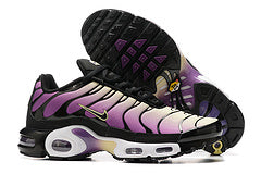 Air Max Plus TN1 ´´Bold Berry``