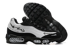 Air Max 95 ´´Sketch``