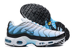 Air Max Plus TN1 ´´Baltic Blue``