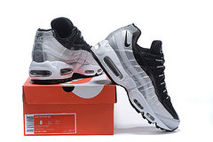 Air Max 95 ´´Metallic Black``