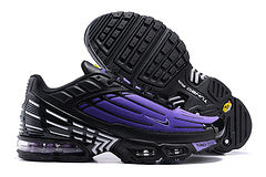 Air Max Plus TN3 ´´Purple``