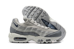 Air Max 95 ´´Grey/White``