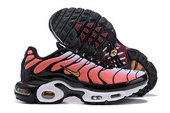 Air Max Plus TN1 ´´SisterHood``