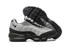 Air Max 95 ´´Reflective Safari``