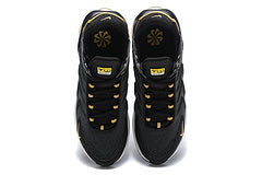 Air Max TW ´´Black/Gold``