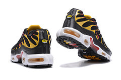 Air Max Plus TN1 ´´Reverse Sunset``