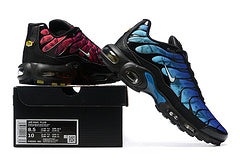 Air Max Plus tN1 ´´25th anniversary``