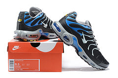 Air Max Plus TN1 ´´Reverse Blue``