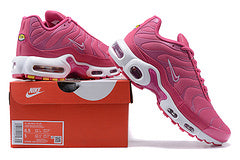 Air Max Plus TN1 ´´Pink Prime``