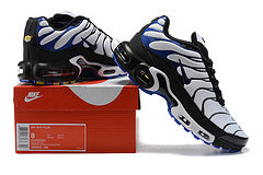 Air Max Plus TN1 ´´Persian Violet``