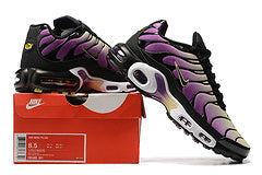 Air Max Plus TN1 ´´Bold Berry``