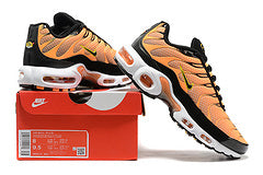 Air Max Plus TN1 ´´Boasts Big``