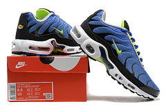 Air Max Plus TN1 ´´Atlantic Blue``