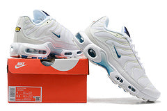 Air Max Plus TN1 ´´Ring Bling``