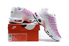 Air Max Plus TN1 ´´Pink Fade``