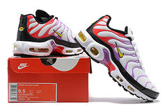 Air Max Plus TN1 ´´Picante Gradient``