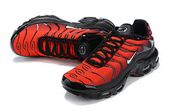 Air Max Plus TN1 ´´Deadpool``