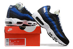 Air Max 95 ´´Running Club``