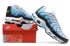 Air Max Plus TN1 ´´Baltic Blue``