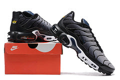 Air Max Plus TN1 ´´Midnight Navy``