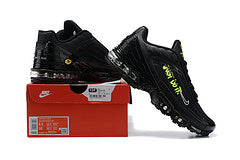 Air Max Plus TN3 ´´Just do It``