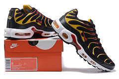 Air Max Plus TN1 ´´Reverse Sunset``