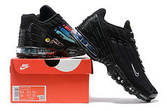 Air Max Plus TN3 ´´Berlin``