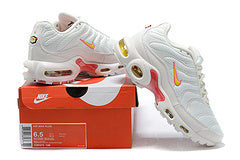 Air Max Plus TN1 ´´Digital Sail``