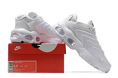 Air Max TW ´´Triple White``