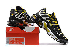 Air Max Plus TN1 ´´Tour Yellow``