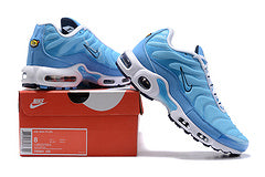 Air Max Plus TN1 ´´University Blue``