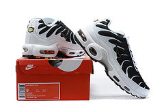 Air Max Plus TN1 ´´Killer Whale``