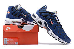 Air Max Plus TN1 ´´Running Club``