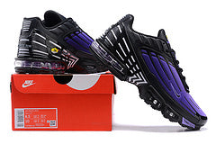 Air Max Plus TN3 ´´Purple``