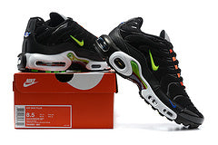 Air Max Plus TN1 ´´EOI``