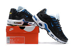 Air Max Plus TN1 ´´Laser Blue``