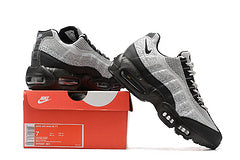 Air Max 95 ´´Reflective Safari``