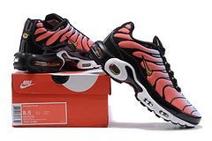 Air Max Plus TN1 ´´SisterHood``