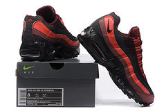 Air Max 95 ´´Team Red``