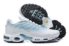 Air Max Plus TN1 ´´Mica Green``