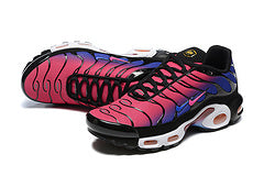 Air Max Plus TN1 ´´FC Barcelona``