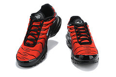 Air Max Plus TN1 ´´Deadpool``