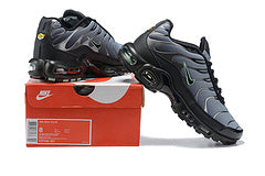 Air Max Plus TN1 ´´Particle Vapor``