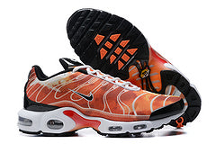 Air Max Plus TN1 ´´Light Photography``