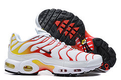 Air Max Plus TN1 ´´Sunburn``