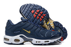 Air Max Plus TN1 ´´FFF``